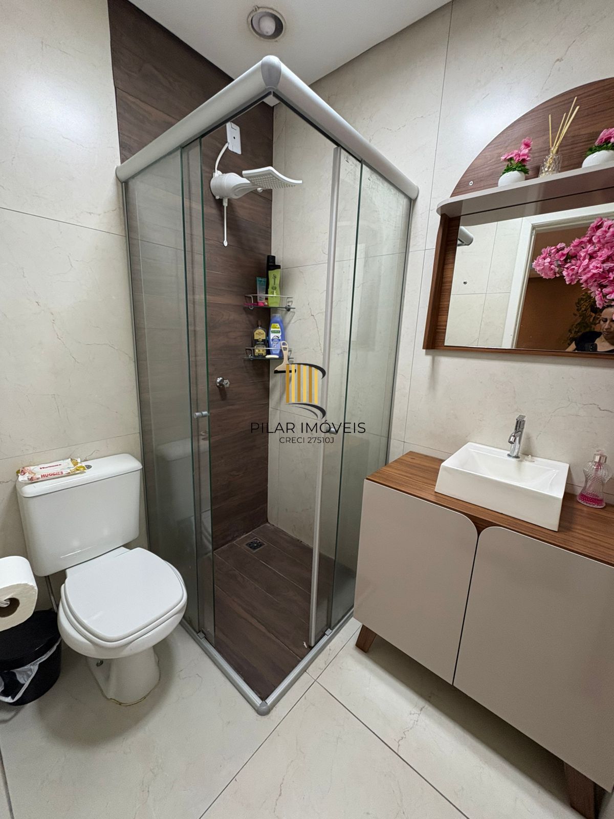 , vale a pena ver, rua Elvira Dendena