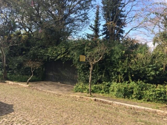 Terreno no bairro Vila Assunção