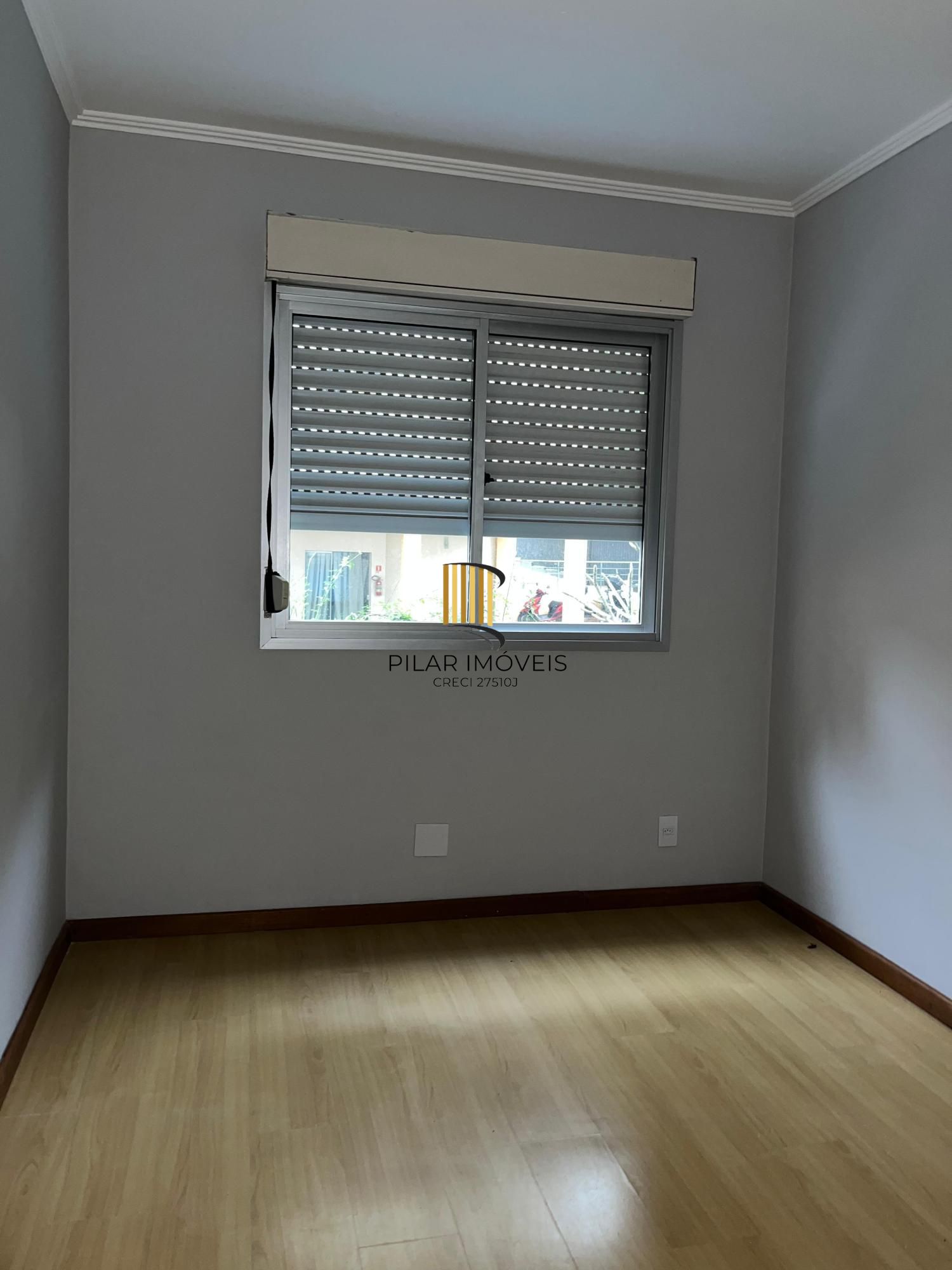 Excelente oportunidade, apartamento REFORMADO!