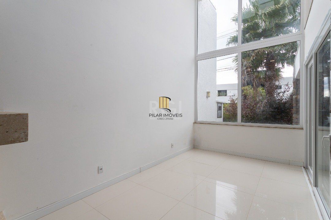 Casa Condominio para Venda - 294.3m², 5 dormitórios, sendo 5 suites, 4 vagas - Terra Ville