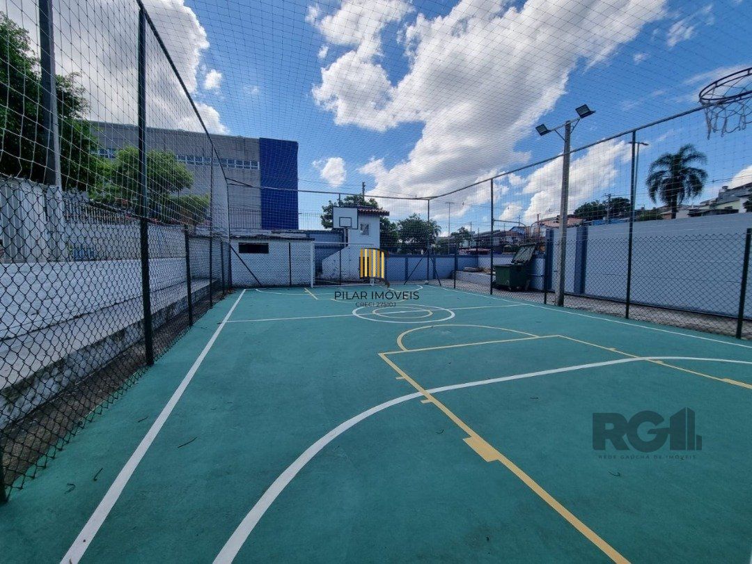 Casa Condomínio Cavalhada 03 Dormitórios Infra Completa