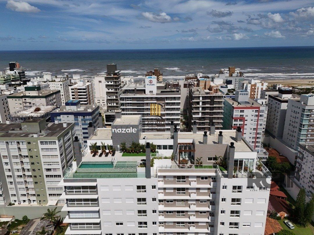 Apartamento 2 dormitórios no bairro Navegantes - Pilar Imóveis