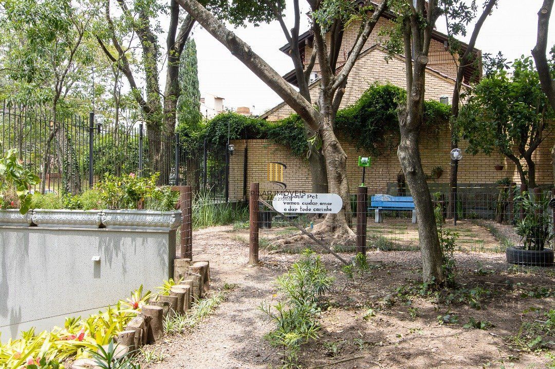 Cobertura para Venda - 209m², 3 dormitórios, sendo 1 suites, 2 vagas - Bela Vista