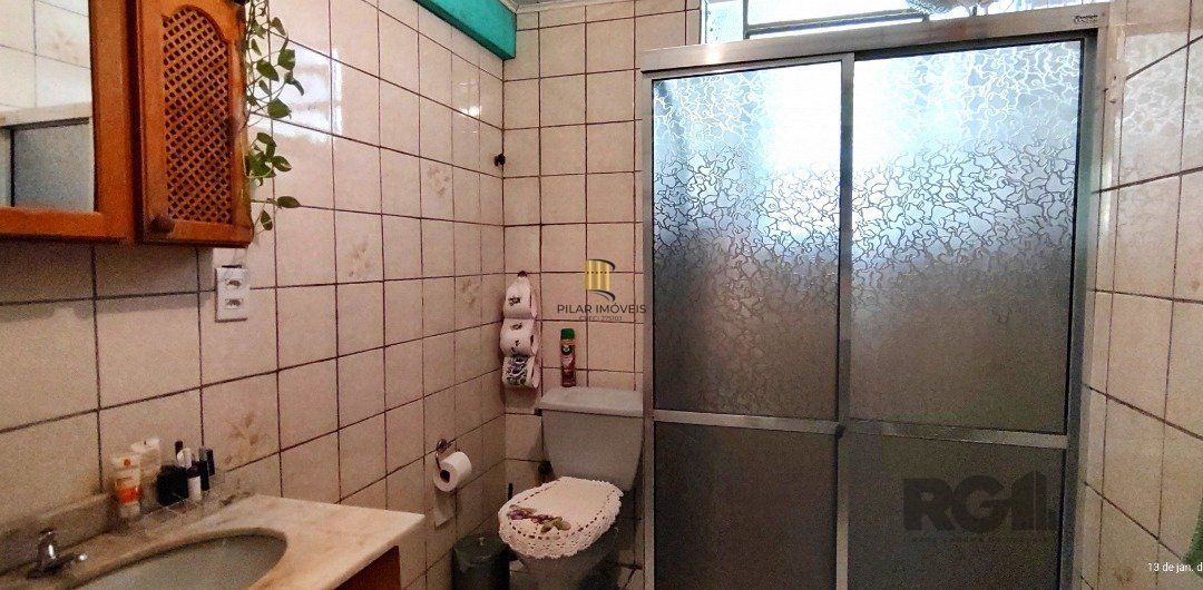 Apartamento | 2 quartos | 62,18m2 | 1 vaga | Bairro Petrópolis
