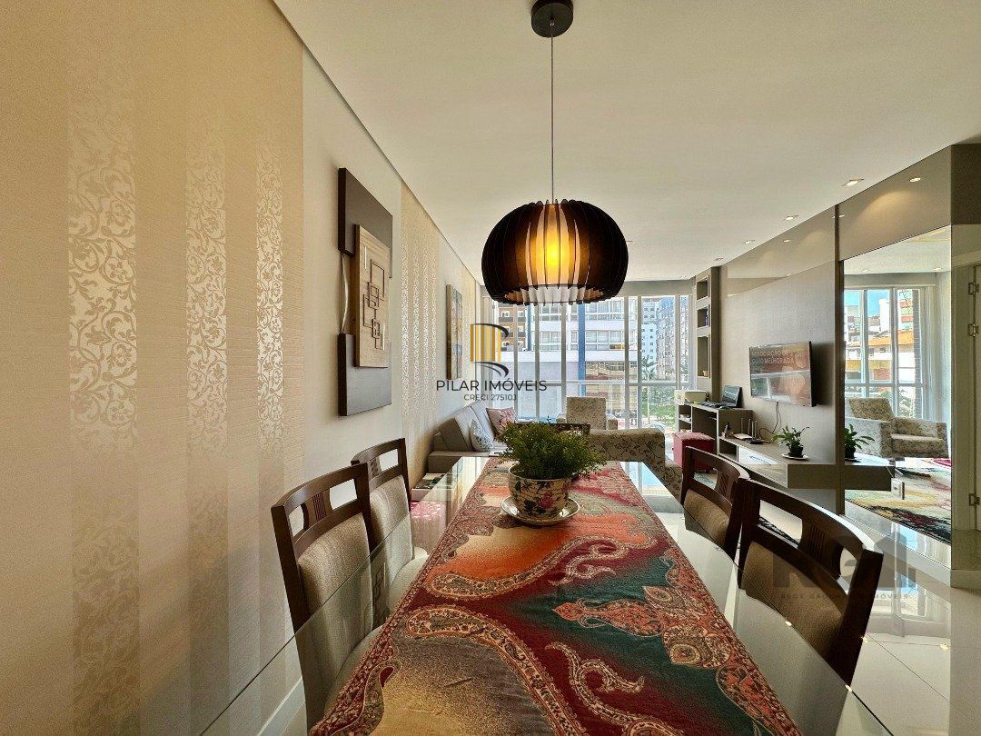 APARTAMENTO A? VENDA DE FRENTE NA AVENIDA E COM VISTA  PARA O MAR! OPORTUNIDADE EM 24X
