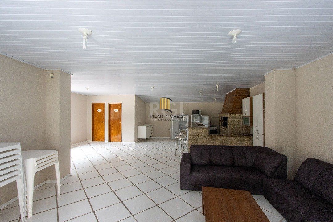 Excelente casa de condomínio!