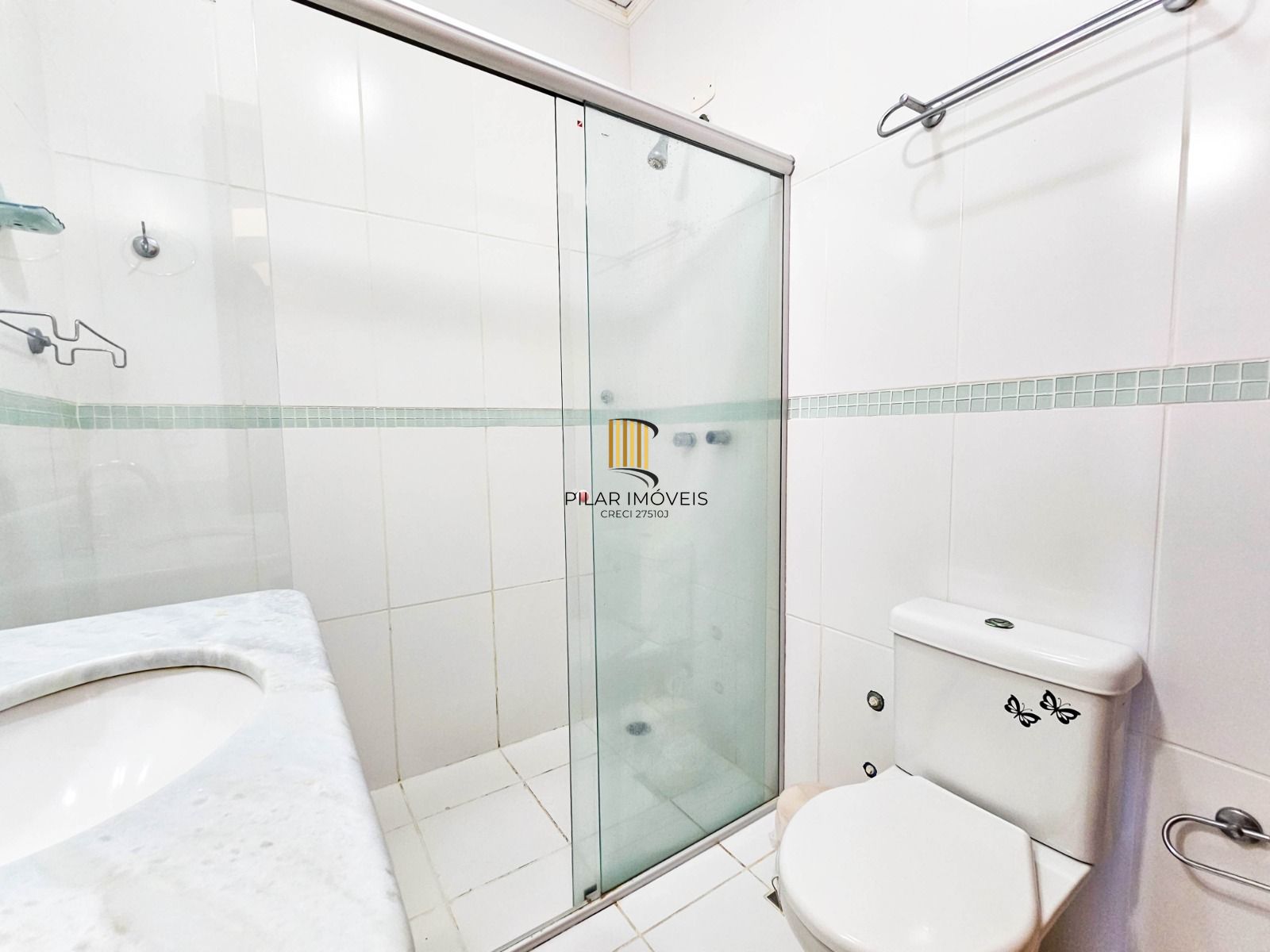 Casa 3 dormitórios no bairro Tristeza