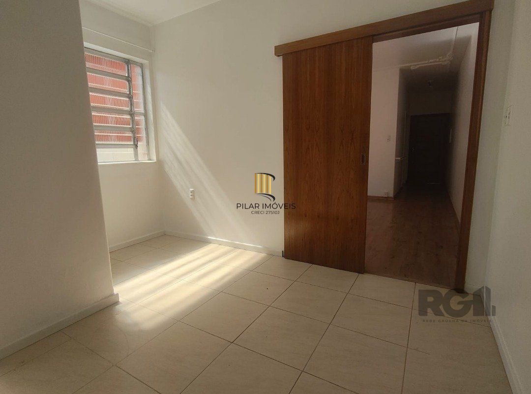 Apartamento 2 dormitórios no bairro Medianeira