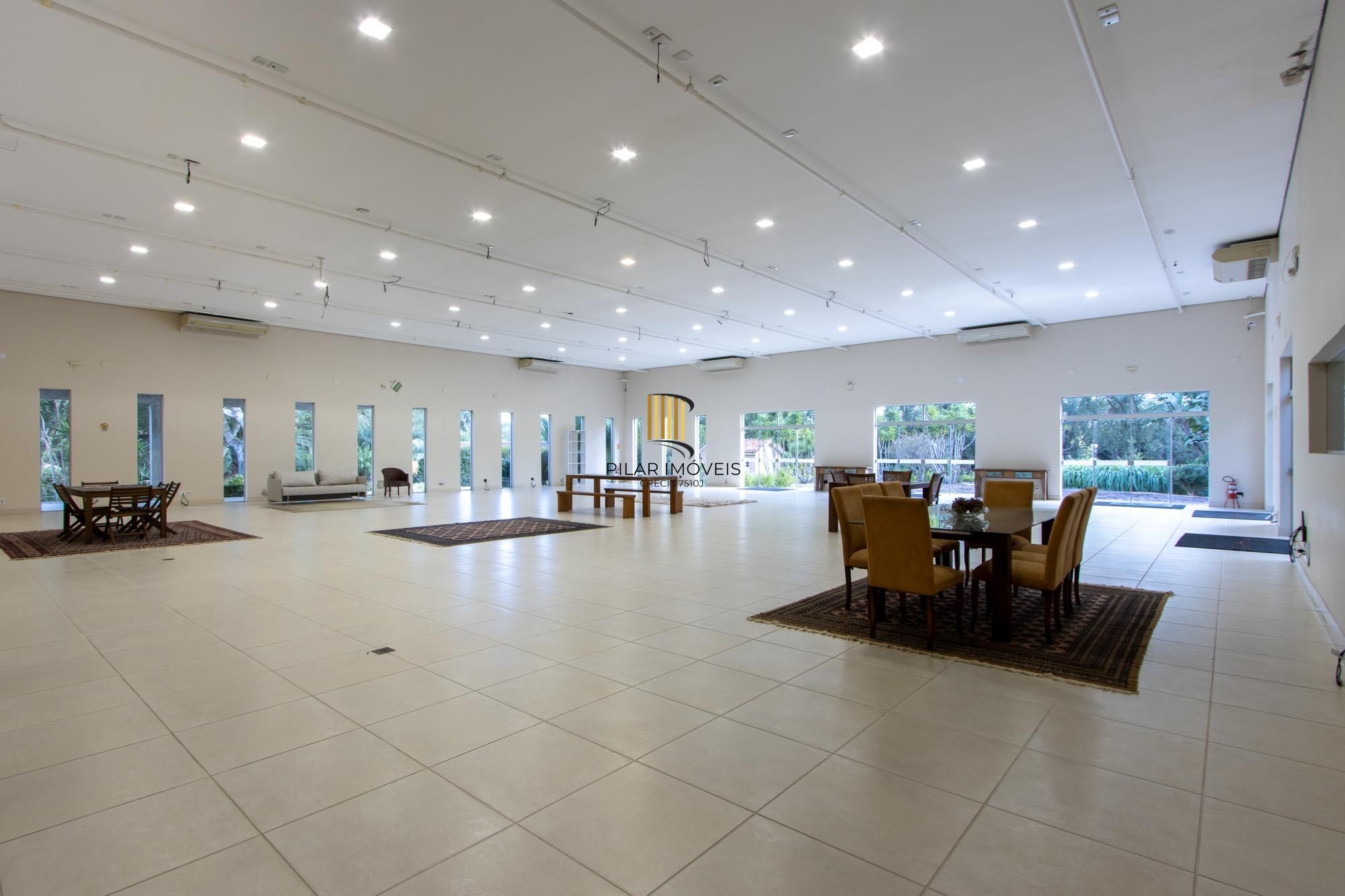 Outros para Venda - 1100m², 0 dormitórios, Belém Novo