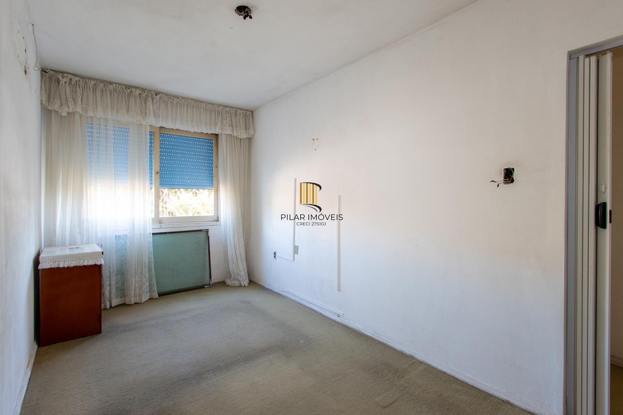 Casa 3 dormitórios no bairro Cavalhada