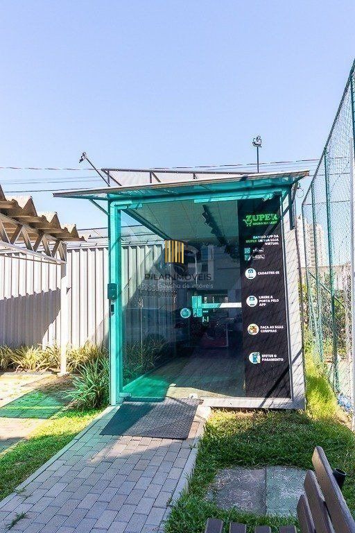 Apartamento para Venda - 84m², 3 dormitórios, sendo 1 suites, 1 vaga - Jardim Botânico