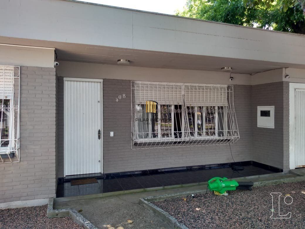 Casa para Venda - 300m², 5 dormitórios, sendo 1 suites, 1 vaga - Ipanema