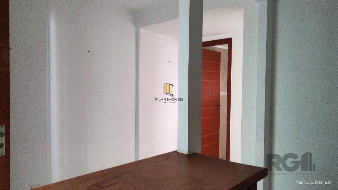 Sala Comercial no bairro Tristeza