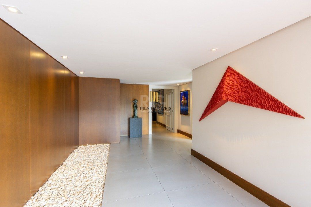 Mansão maravilhosa . O projeto da casa feita e construída pelos arquitetos