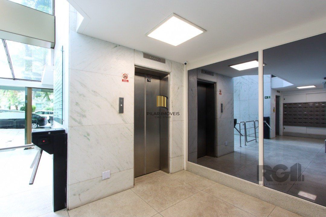 Conjunto/Sala Bairro Bela Vista