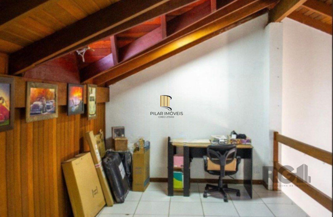 BELÍSSIMA CASA NO LOTEAMENTO GUADALUPE!!