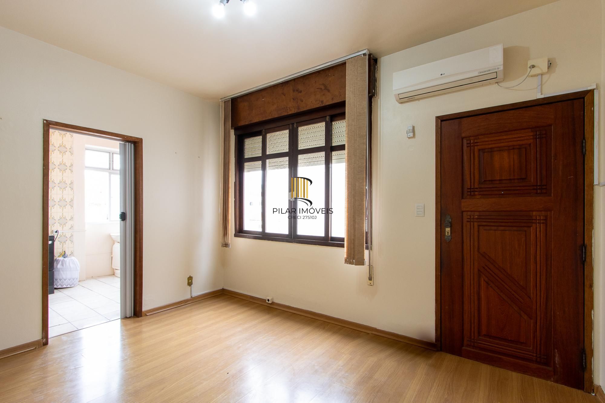 Excelente oportunidade!