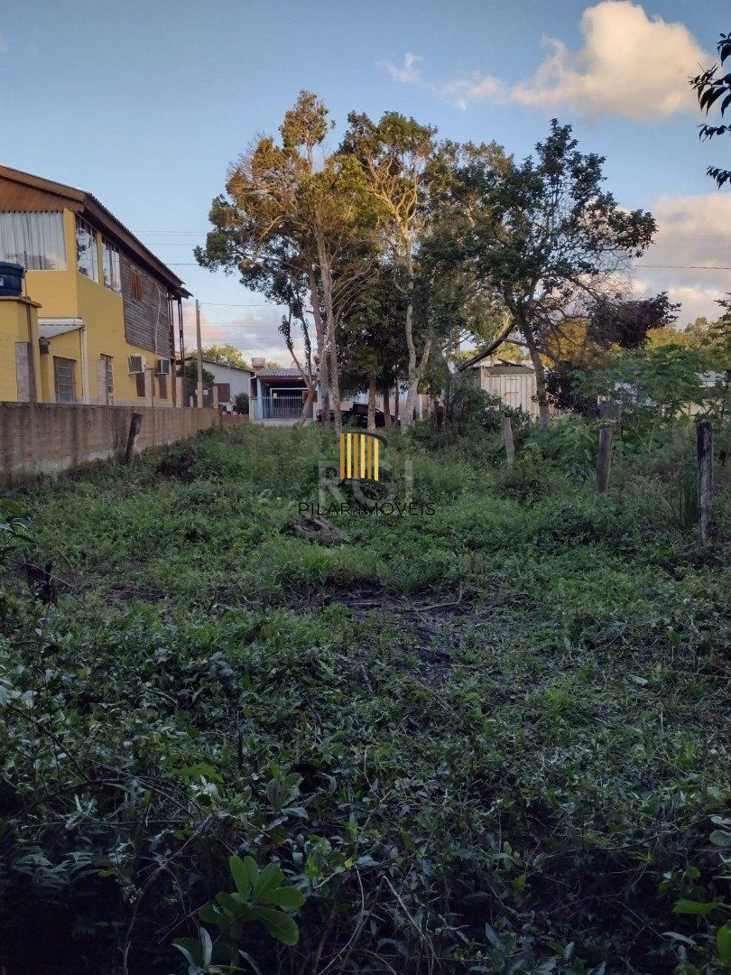 Terreno para Venda - 0m², 0 dormitórios, Lami