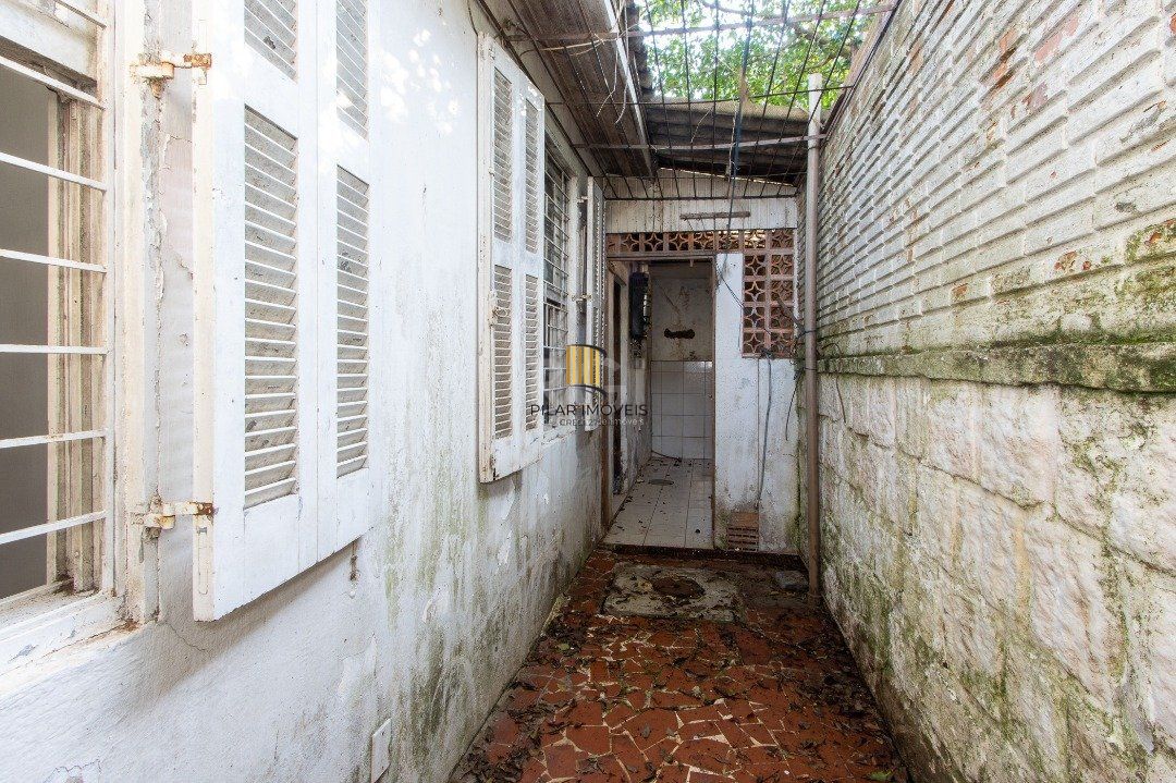 Casa para Venda - 172.54m², 2 dormitórios, sendo 1 suites, 4 vagas - Ipanema