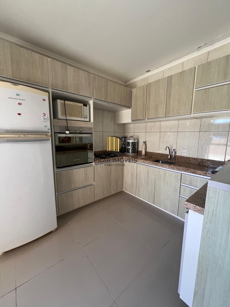 Excelente oportunidade para morar ou investir!