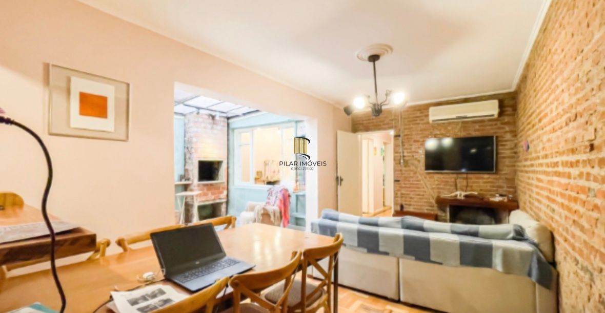 Garden exclusivo na Bela Vista com pátio ensolarado!