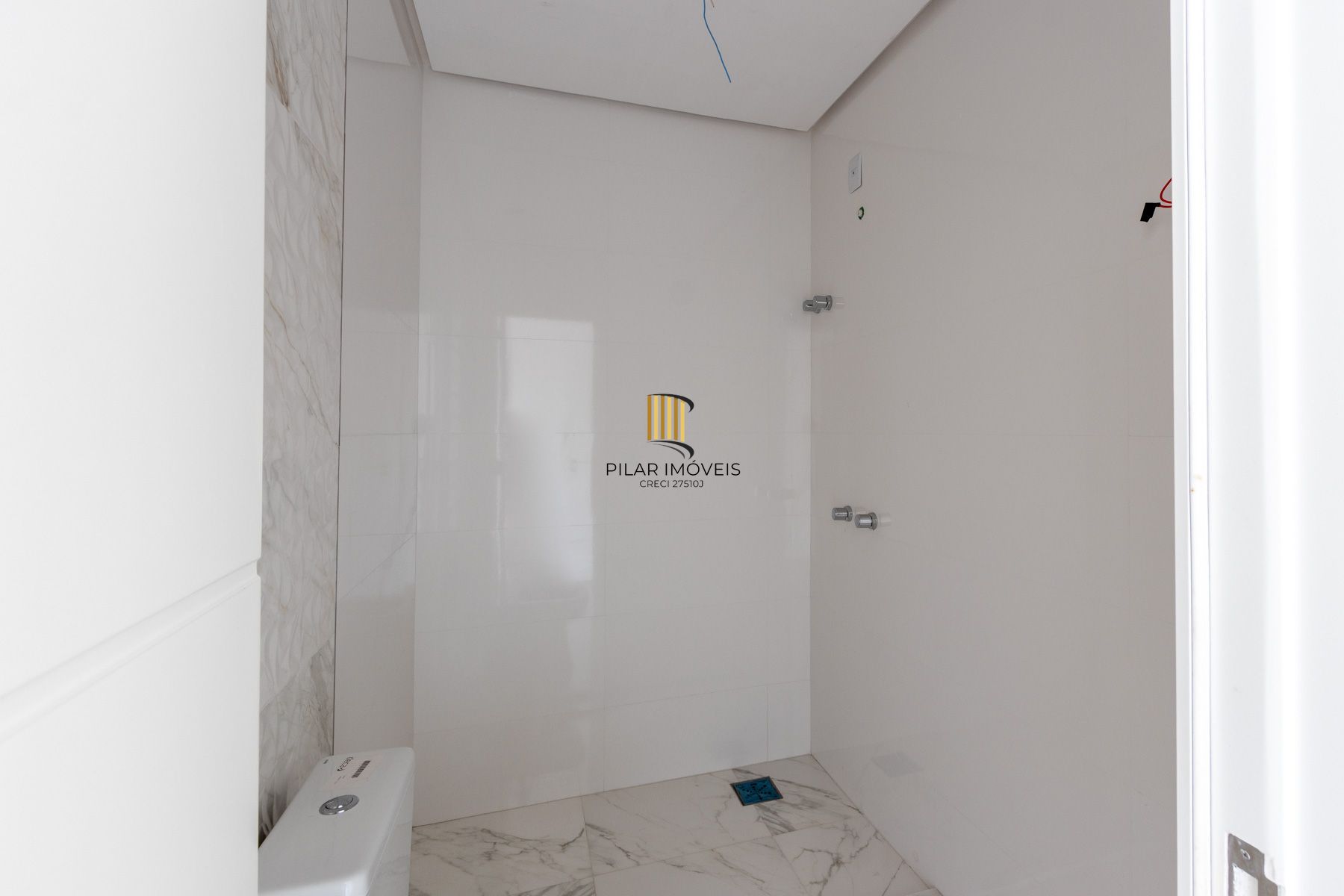 Apartamento 3 dormitórios no bairro Vila Conceição