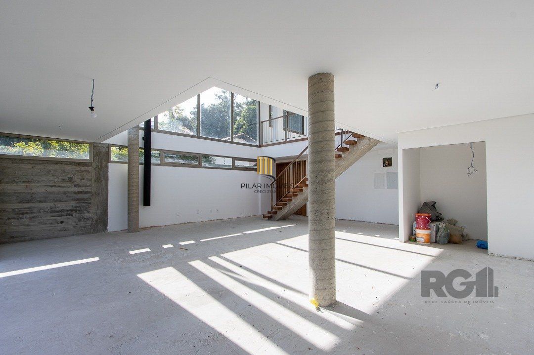 Casa Condominio para Venda - 427.34m², 3 dormitórios, sendo 3 suites, Vila Conceição