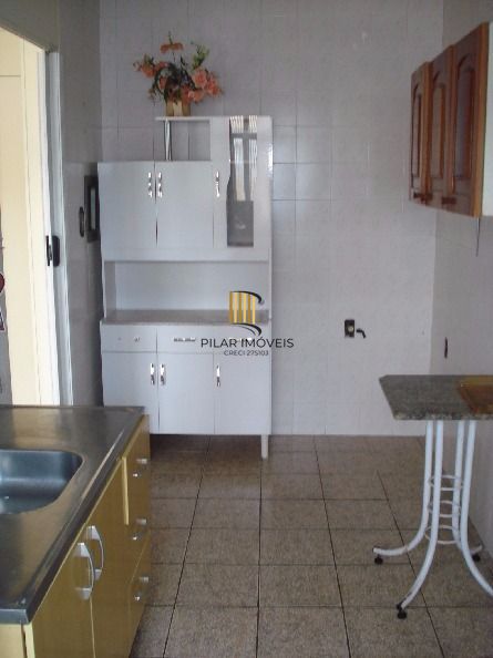 Apartamento para Venda - 66m², 3 dormitórios, 1 vaga - Vila Nova