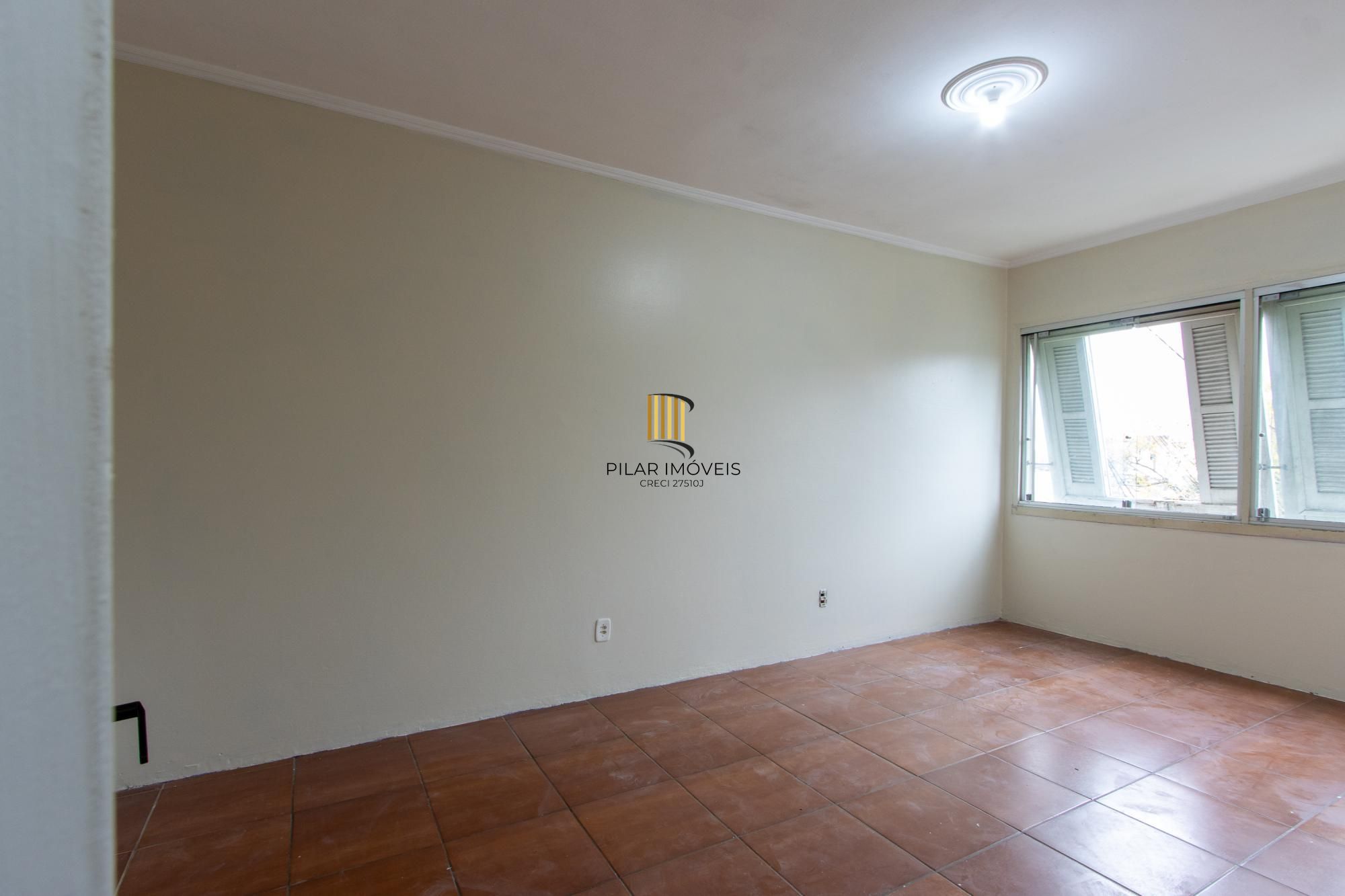 Apartamento 2 dormitórios - bairro Medianeira