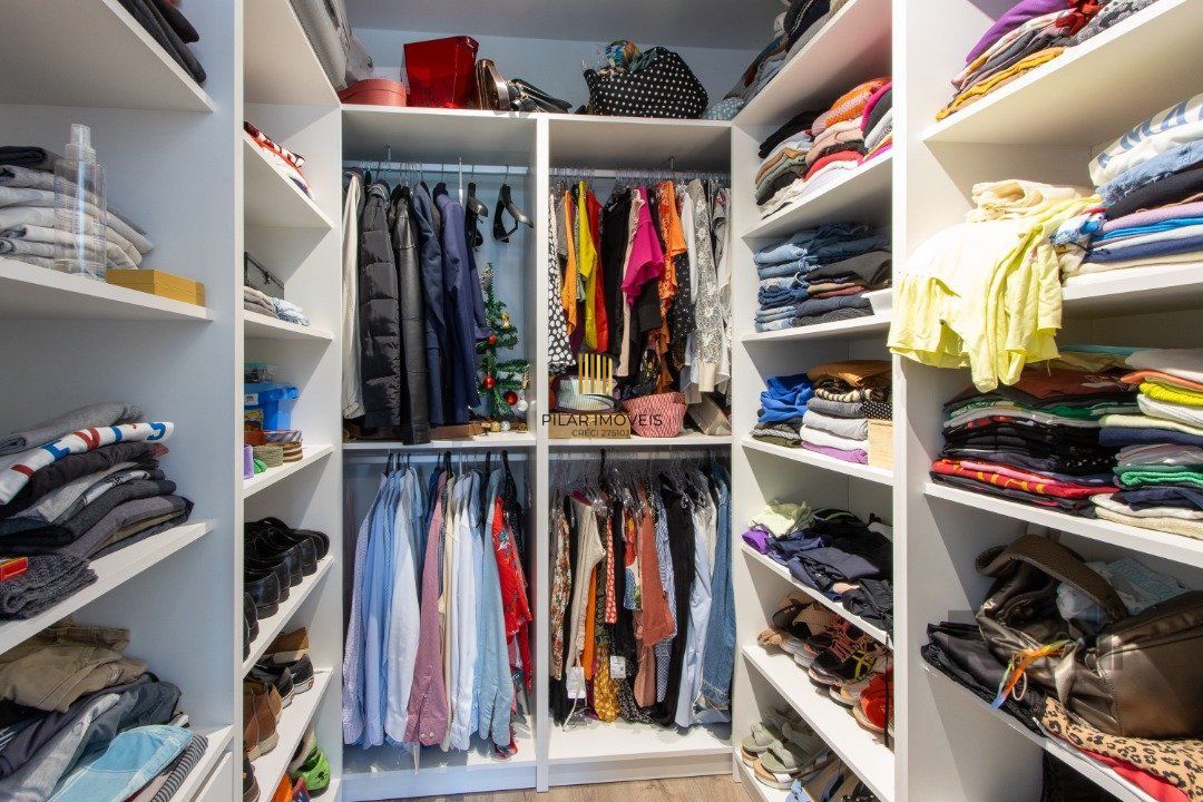 Apartamento 2 dormitórios no bairro Tristeza