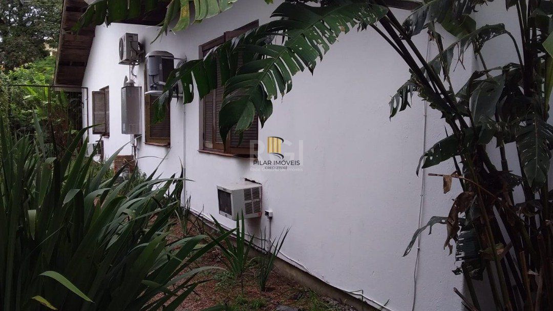 Terreno para Venda - 1.254m², Camaquã