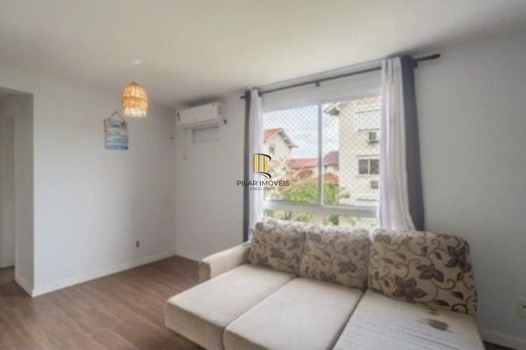 Apartamento Villa Toscana 03 dormitórios