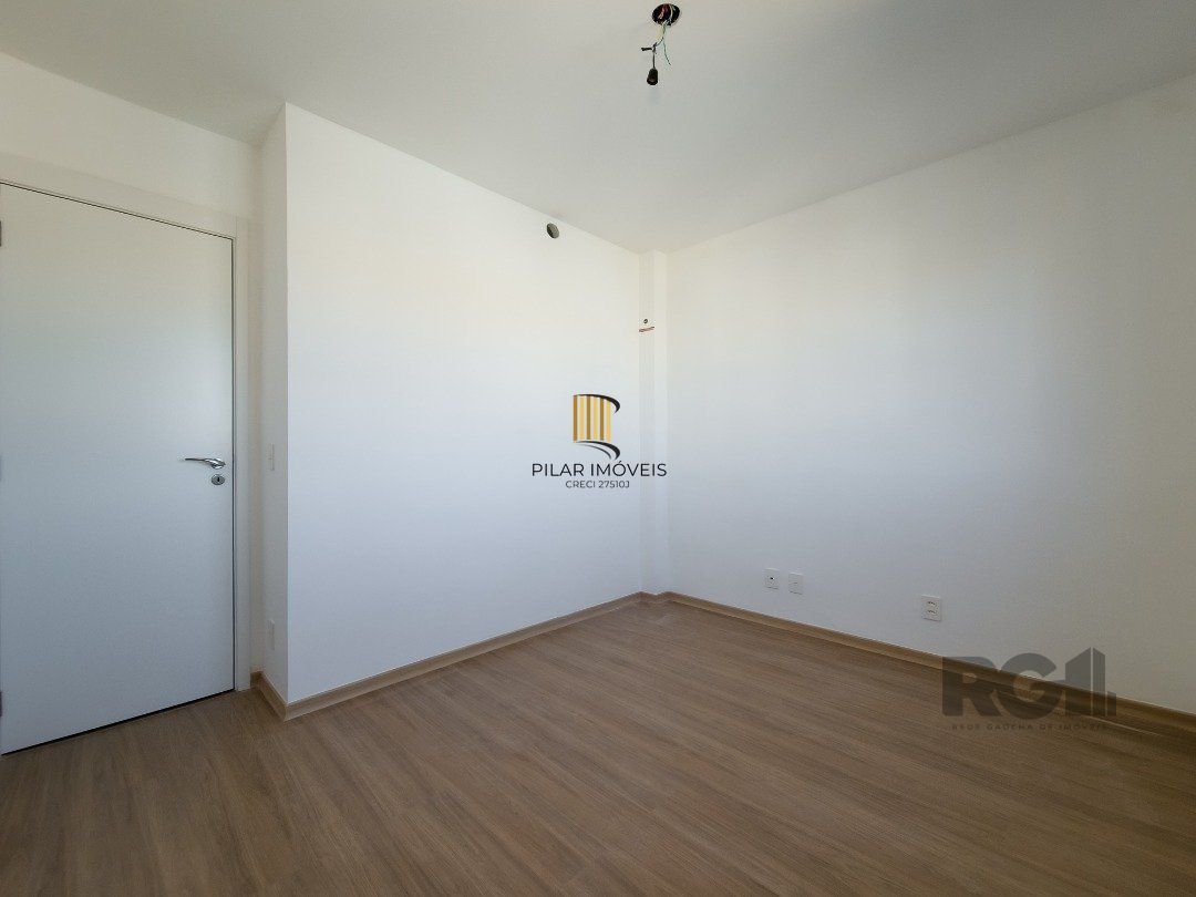 Apartamento para Venda - 71.76m², 2 dormitórios, sendo 1 suíte, 1 vaga - Azenha