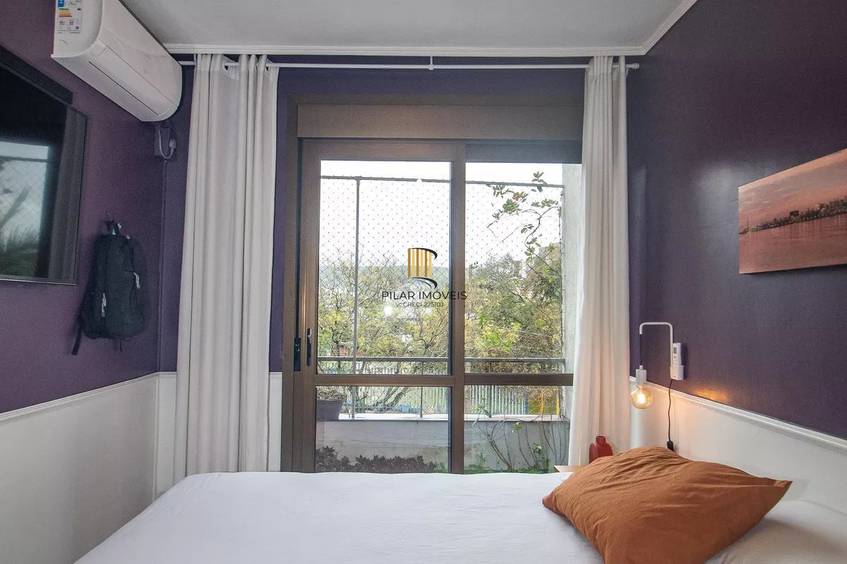 Oportunidade!!! No bairro Cristal!!!