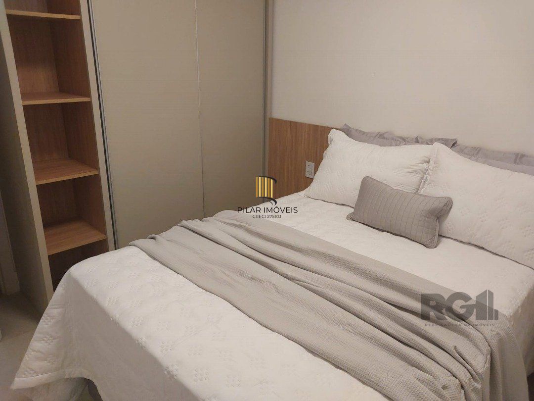 Casa de Condomínio 4 dormitórios no bairro Nova Xangri-lá
