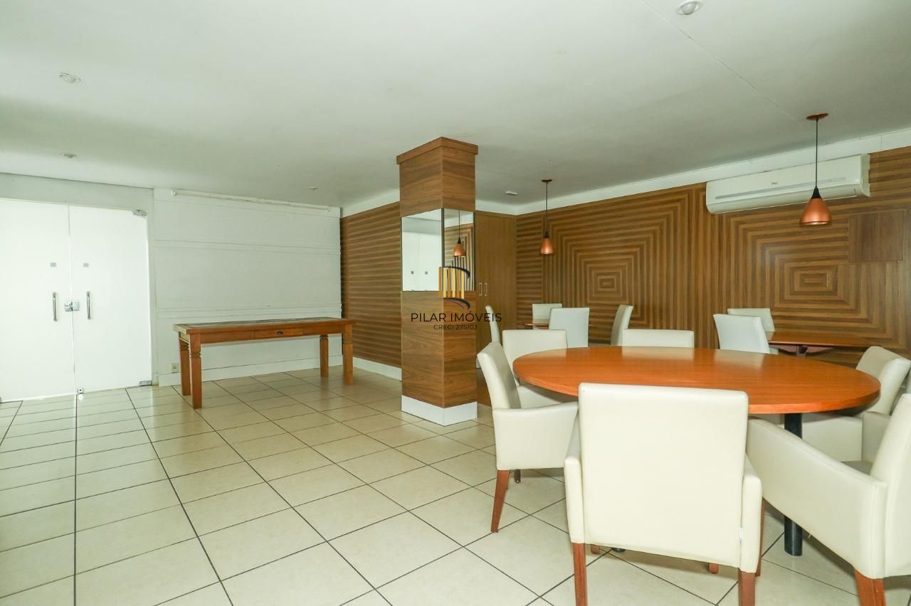 Apartamento 2 dormitórios no bairro Sarandi