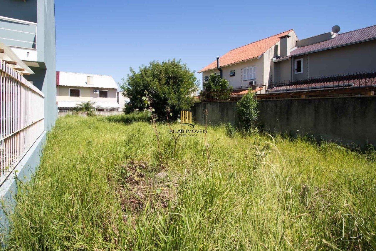 Terreno para Venda - 0m², 0 dormitórios, Guarujá