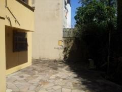 Casa para Venda - 600m², 6 dormitórios, sendo 6 suites, 9 vagas - Vila Assunção