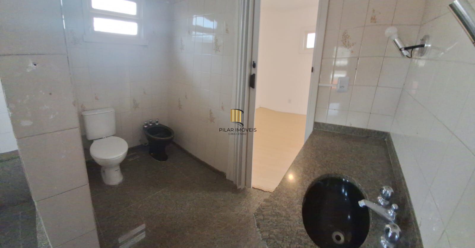 CASAS VENDA CONJUNTA BAIRRO HÍPICA - PORTO ALEGRE/RS