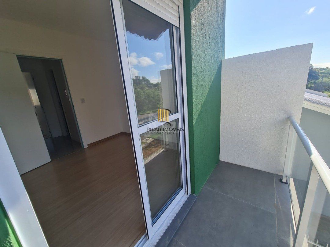 Casa para Venda - 74.67m², 2 dormitórios, sendo 1 suites, 1 vaga - Guarujá/ Portal do Guarujá