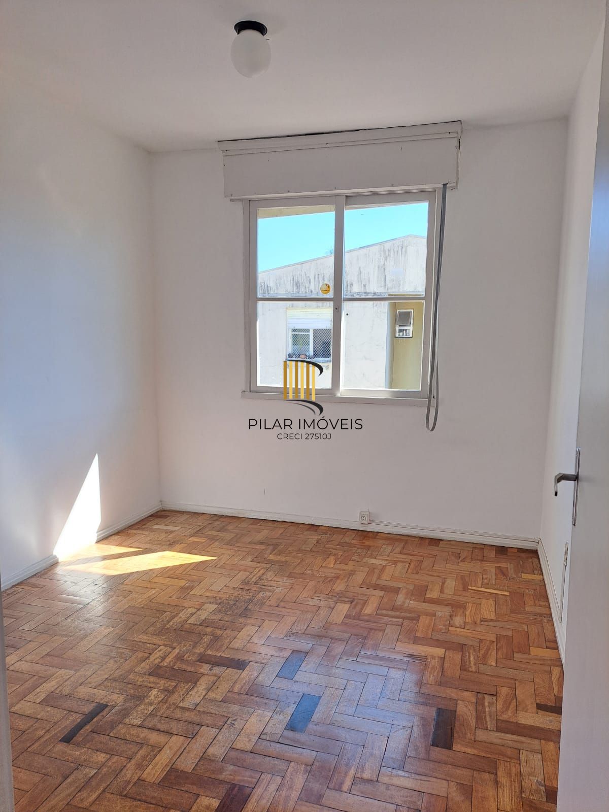 Apartamento 3 dormitórios no bairro Tristeza - Pilar Imóveis