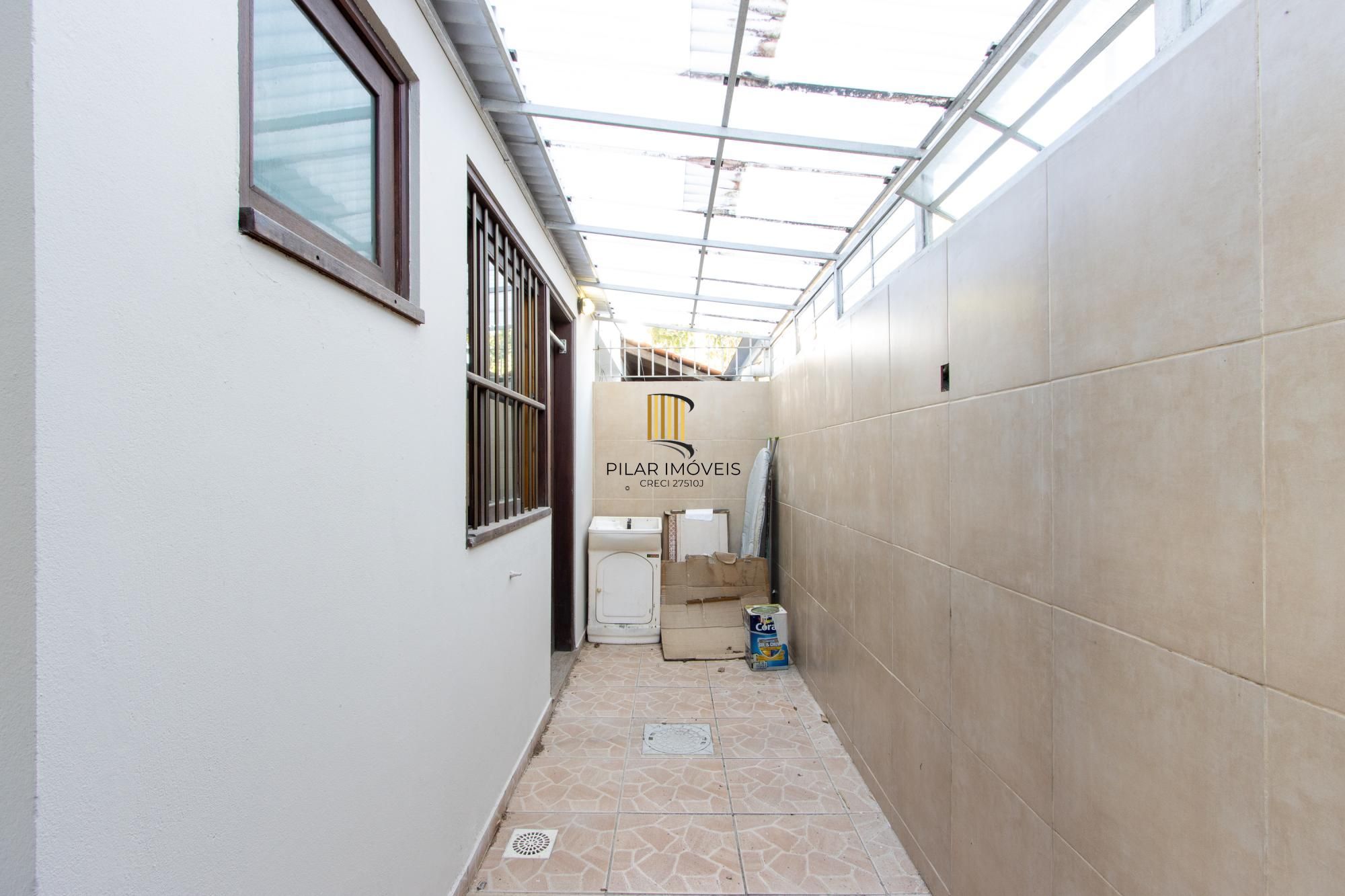 Charmosa Casa em Condomínio no Espírito Santo