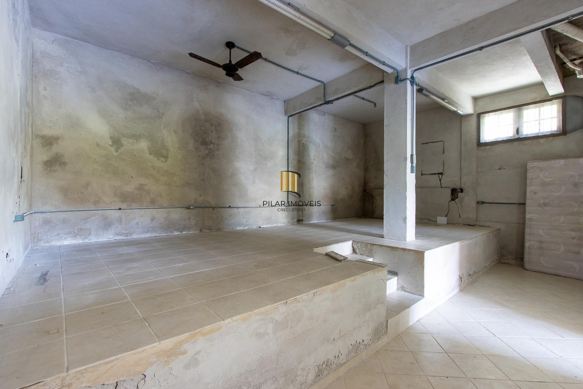 Casa à venda no Altos do Ipê no Bairro Espirito Santo.