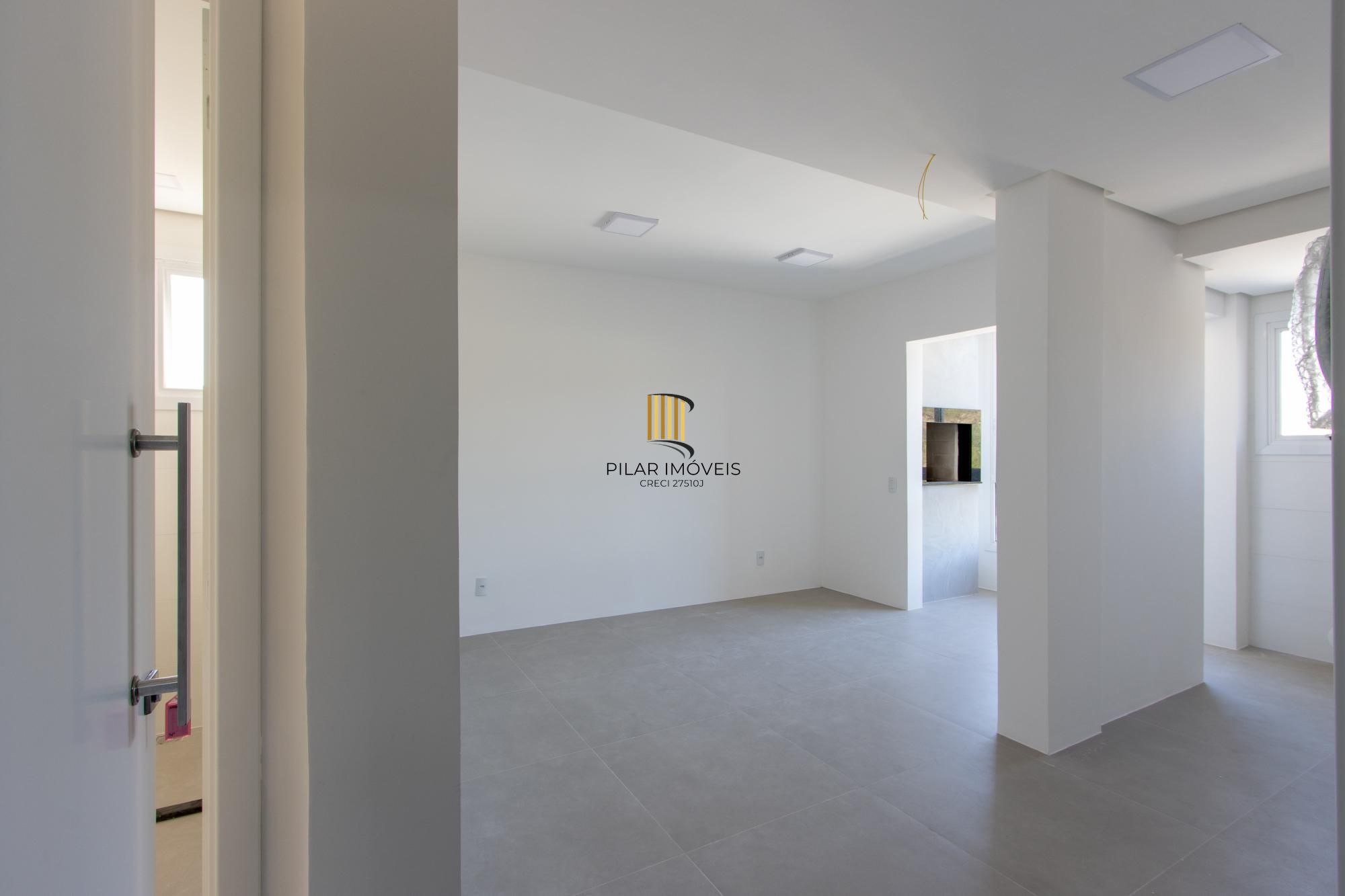 Apartamento 2 dormitórios no bairro Medianeira