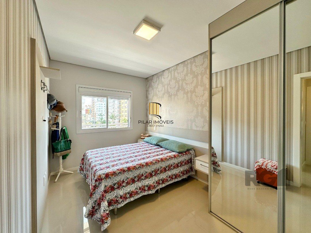 APARTAMENTO A? VENDA DE FRENTE NA AVENIDA E COM VISTA  PARA O MAR! OPORTUNIDADE EM 24X