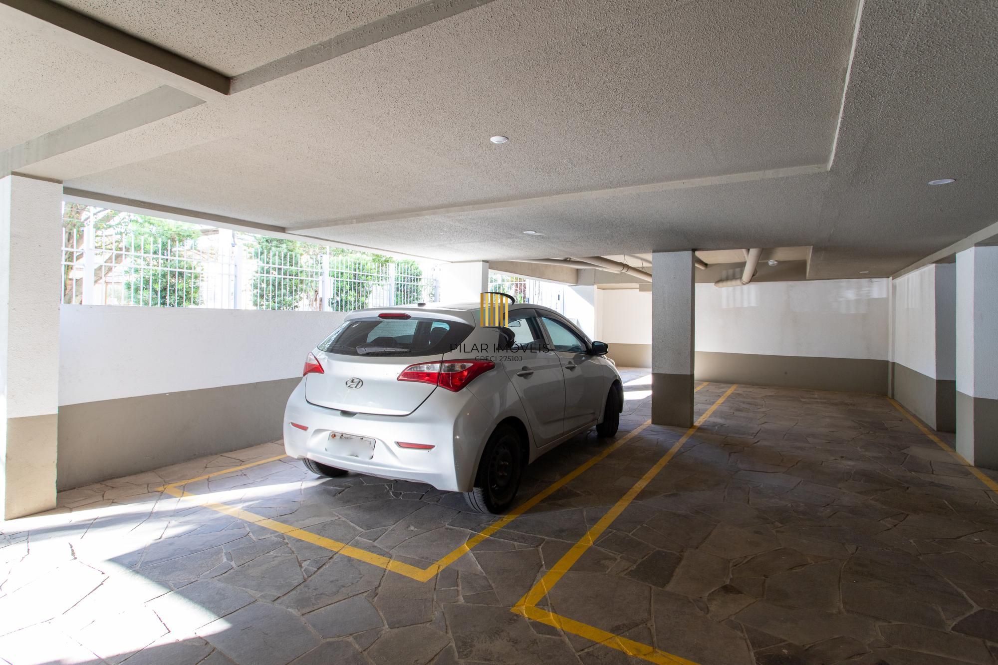Apto. ideal para casal a 2 minutos do shopping Iguatemi