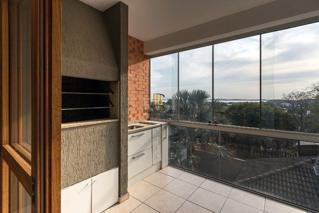 Casa Condominio para Venda - 262.98m², 3 dormitórios, sendo 1 suites, 2 vagas - Imperial Parque