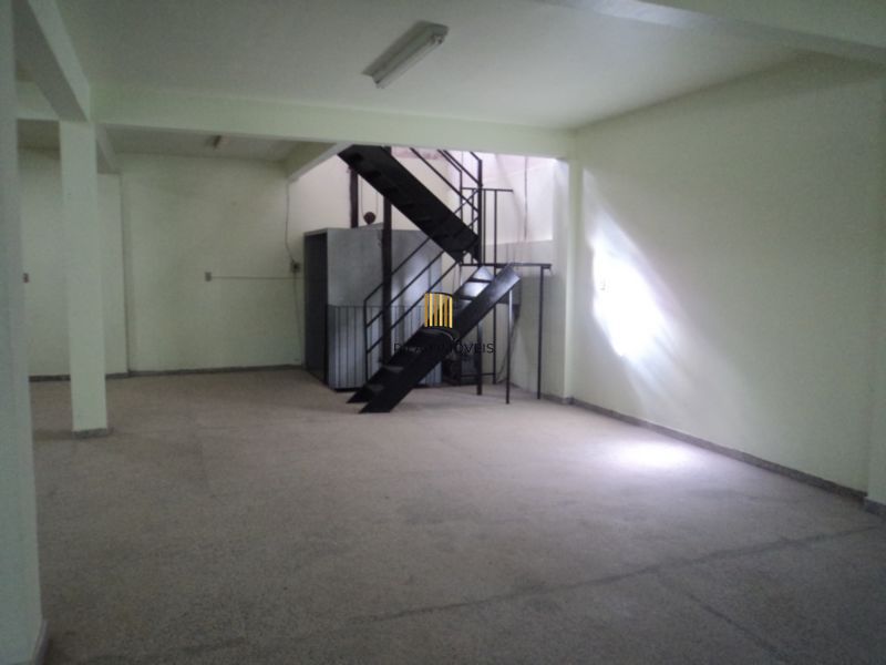 Predio para Venda - 400m², 0 dormitórios, Vila Nova
