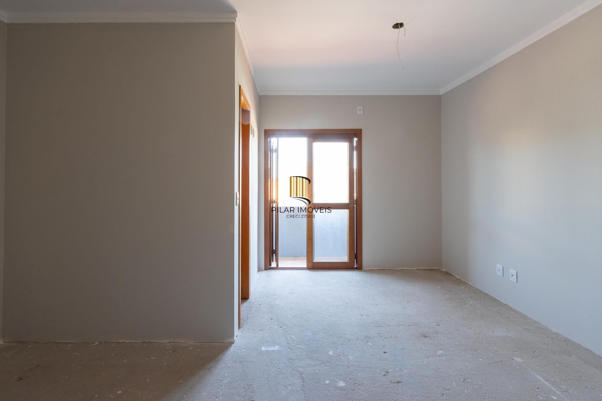 Casa para Venda - 115m², 3 dormitórios, sendo 1 suites, 2 vagas - Urubatã