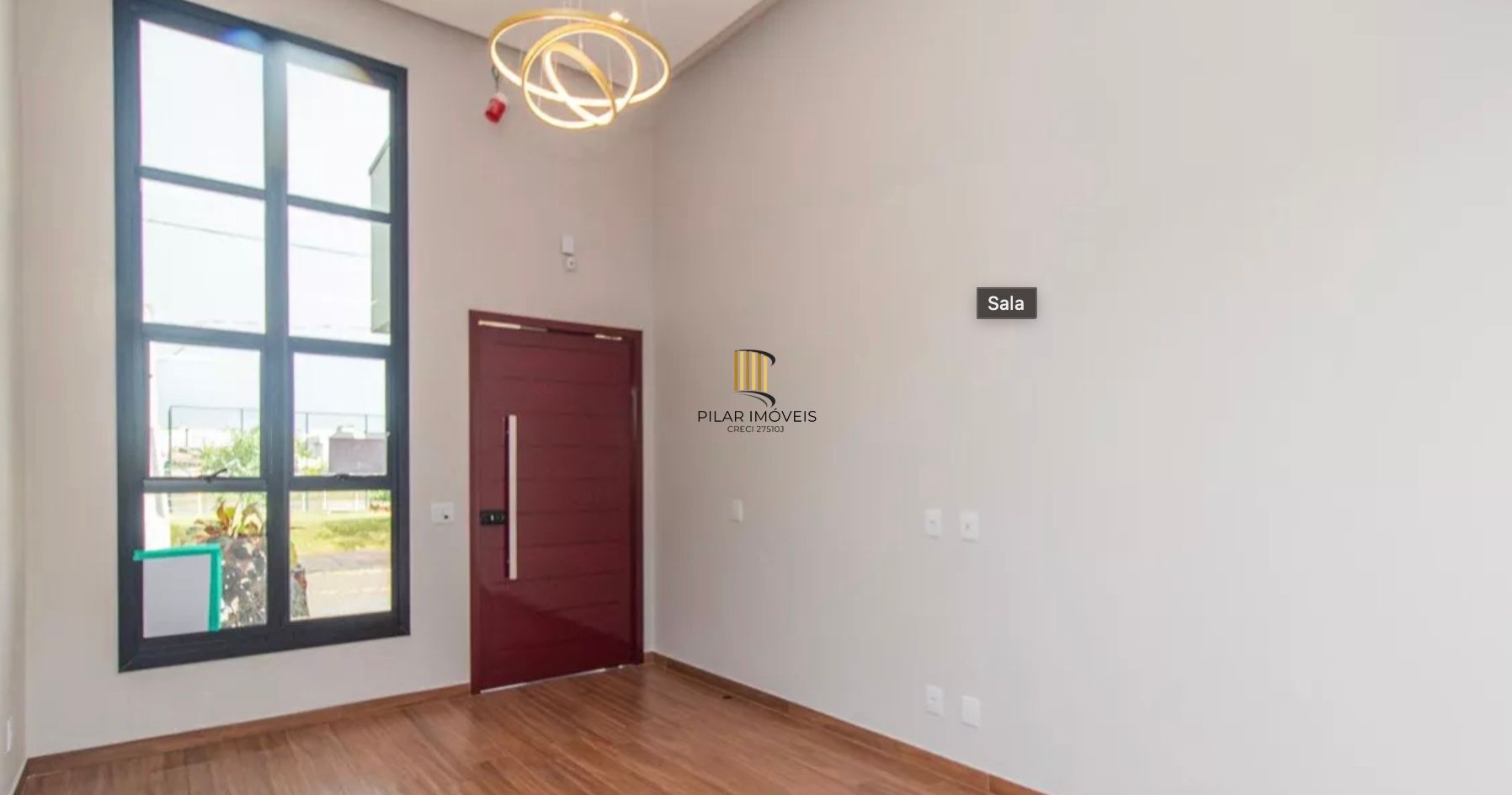 OPORTUNIDADE Lagos de Nova Ipanema! - Pilar Imóveis